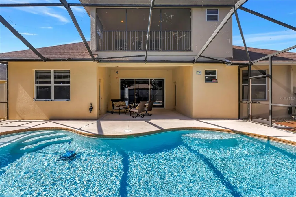 27405 Sora Boulevard Wesley Chapel FL 33544