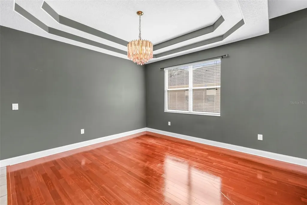 27405 Sora Boulevard Wesley Chapel FL 33544