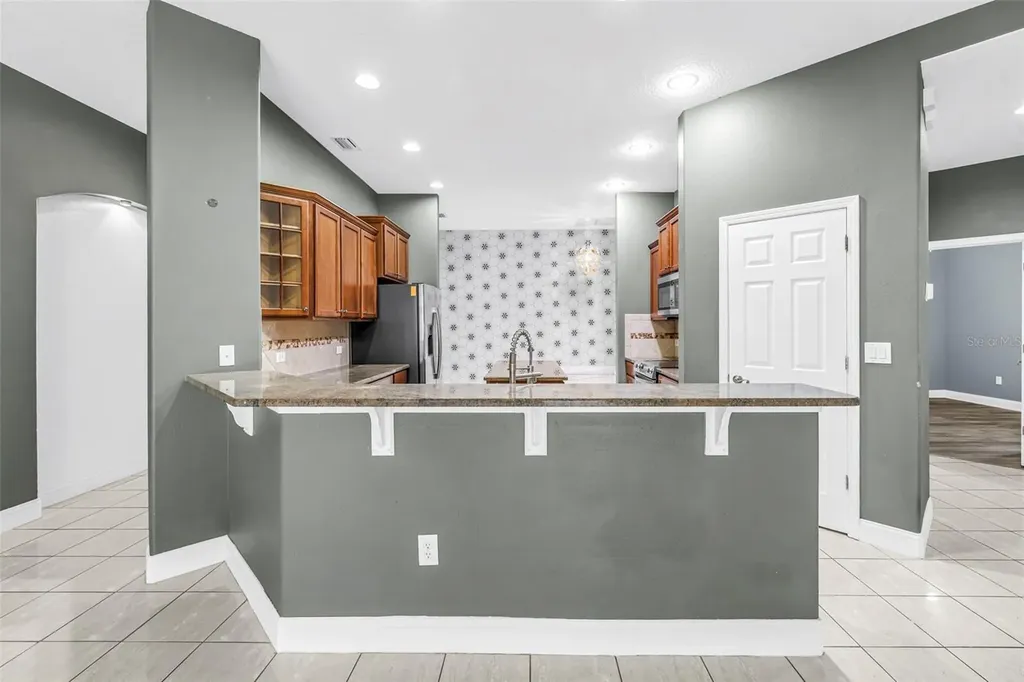 27405 Sora Boulevard Wesley Chapel FL 33544