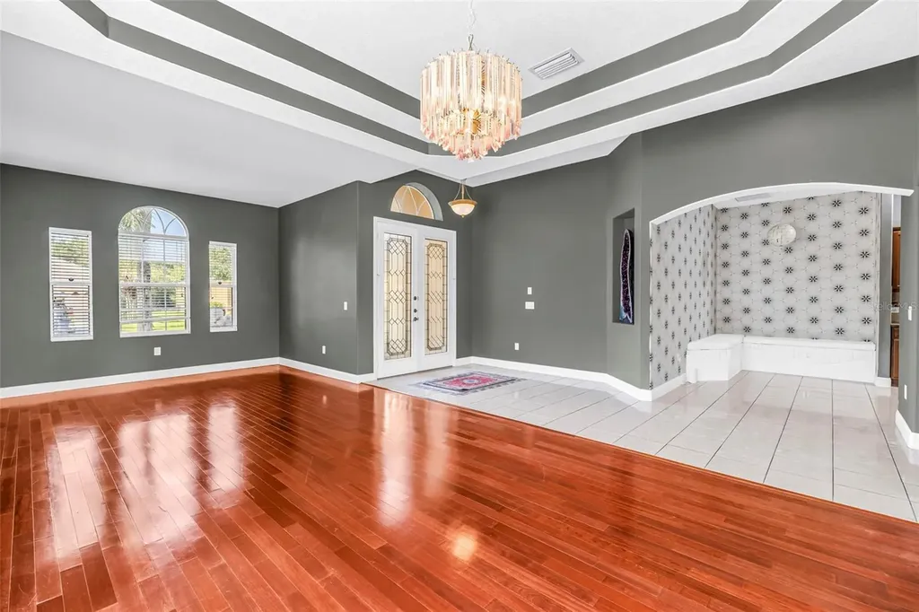 27405 Sora Boulevard Wesley Chapel FL 33544