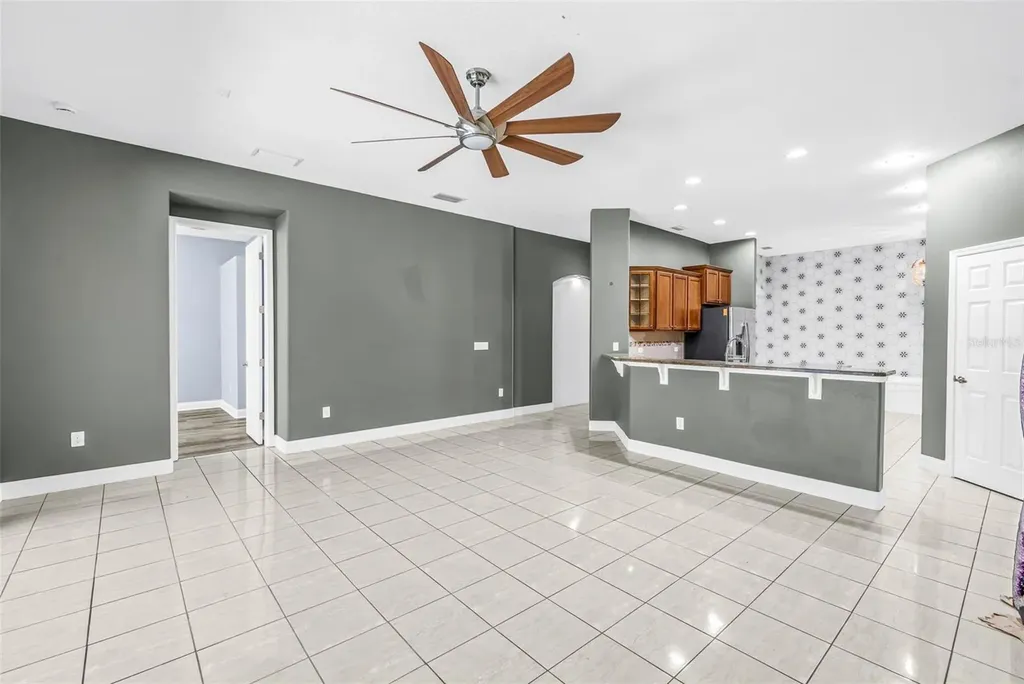 27405 Sora Boulevard Wesley Chapel FL 33544