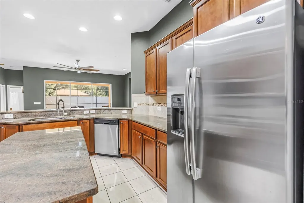 27405 Sora Boulevard Wesley Chapel FL 33544
