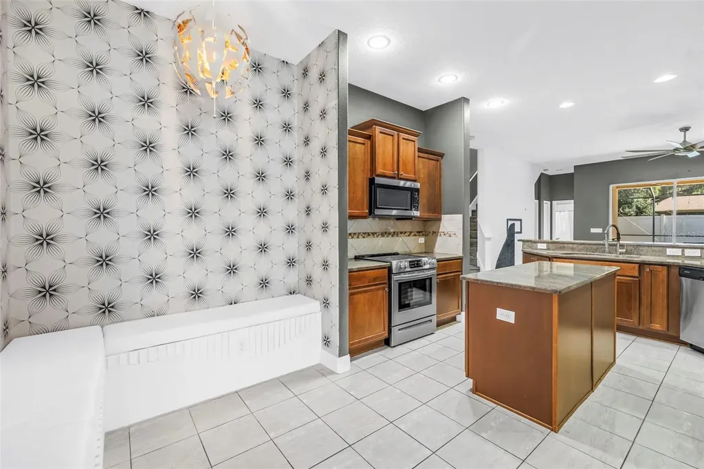 27405 Sora Boulevard Wesley Chapel FL 33544