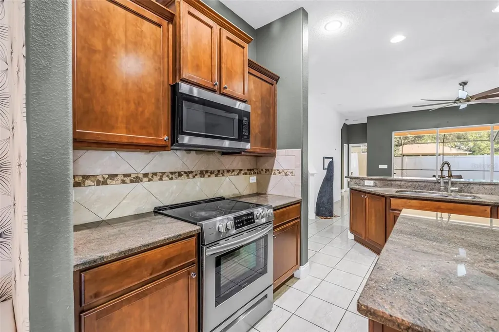 27405 Sora Boulevard Wesley Chapel FL 33544