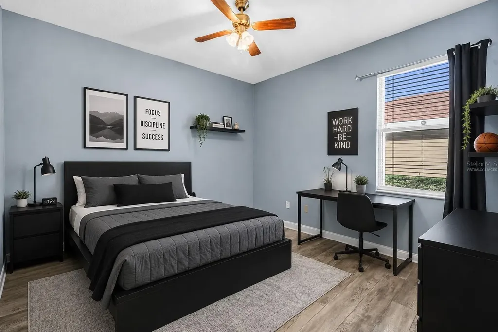 27405 Sora Boulevard Wesley Chapel FL 33544