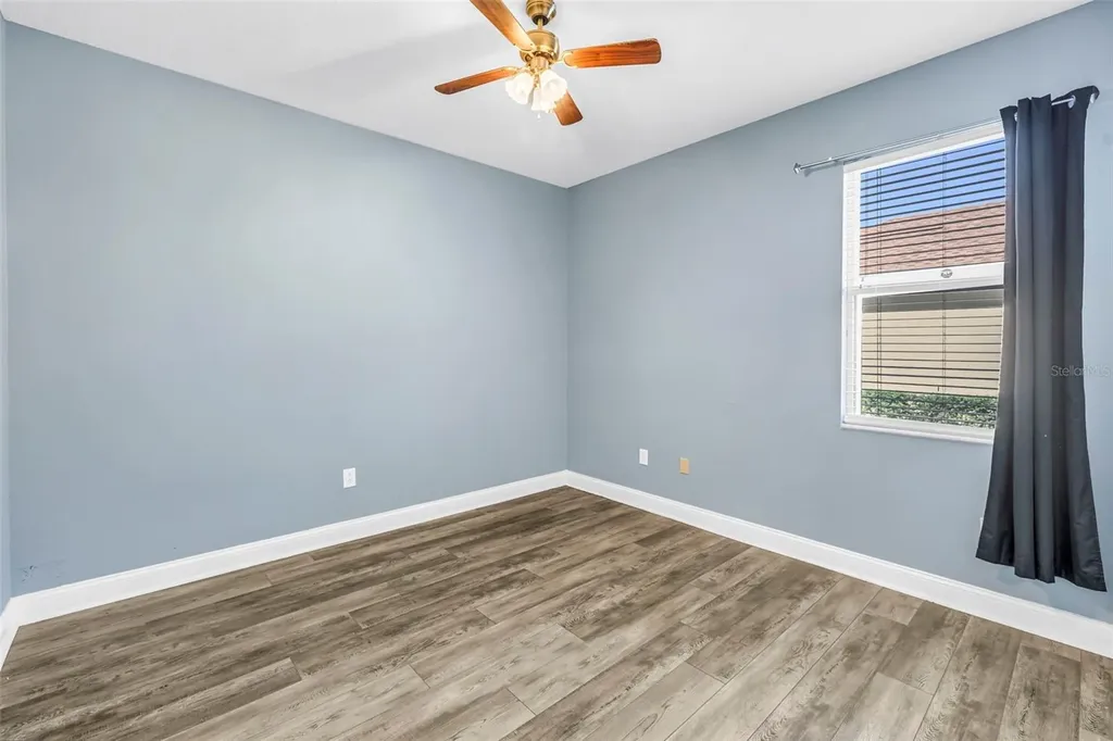 27405 Sora Boulevard Wesley Chapel FL 33544