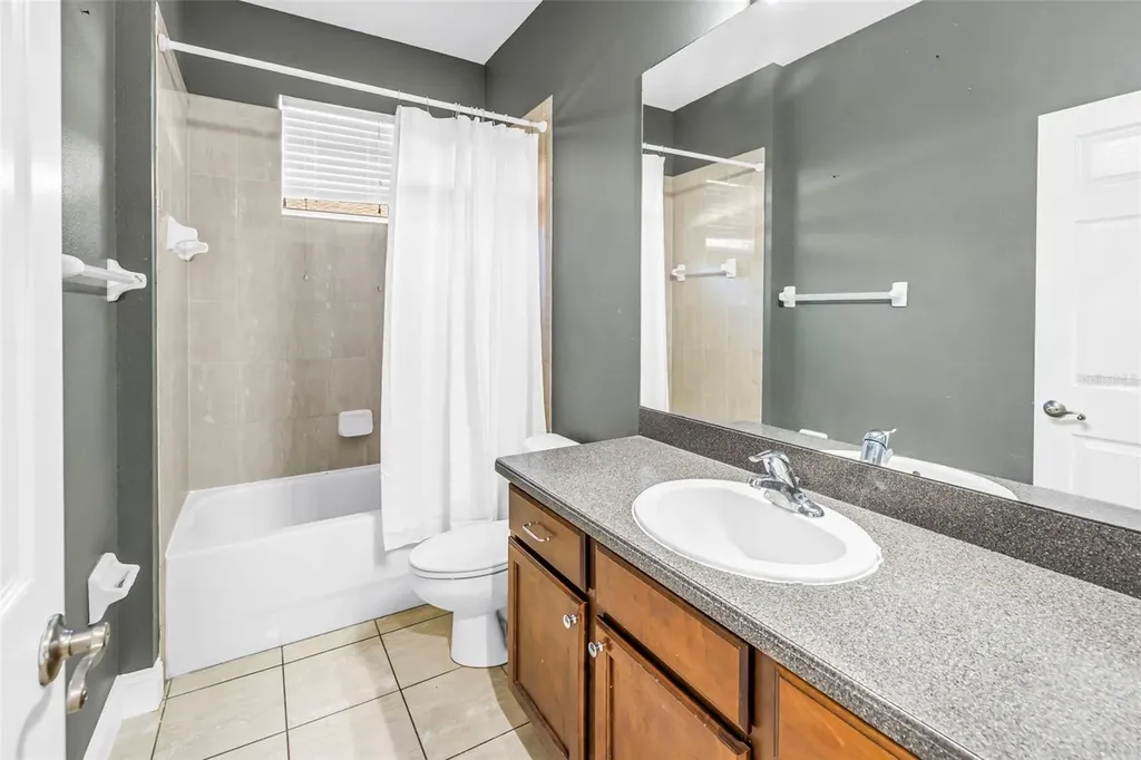 27405 Sora Boulevard Wesley Chapel FL 33544