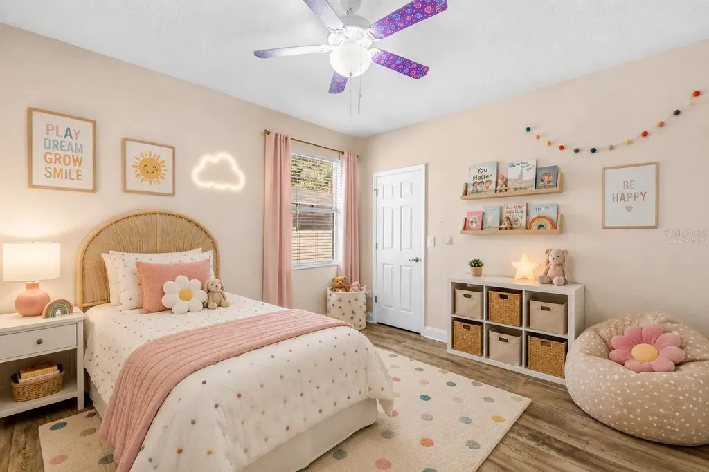 27405 Sora Boulevard Wesley Chapel FL 33544