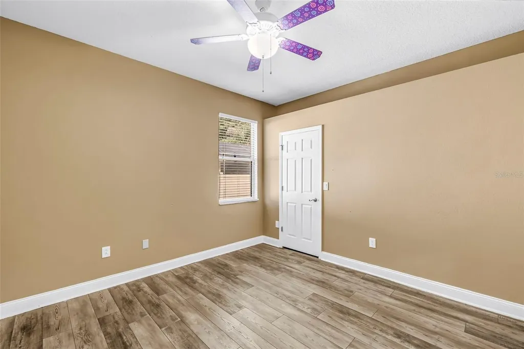 27405 Sora Boulevard Wesley Chapel FL 33544