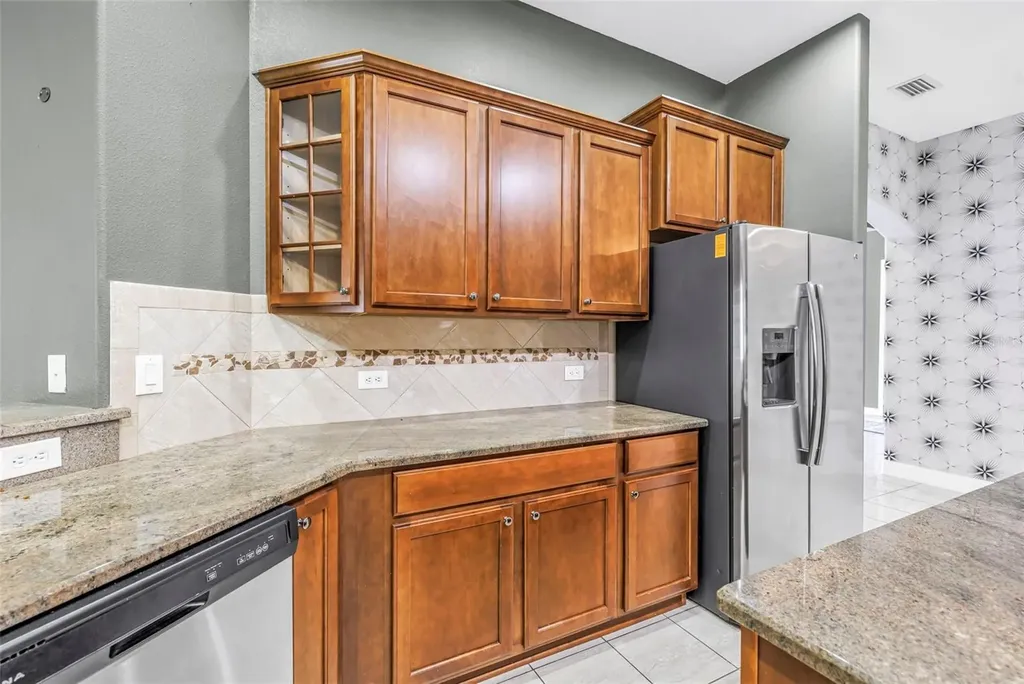 27405 Sora Boulevard Wesley Chapel FL 33544
