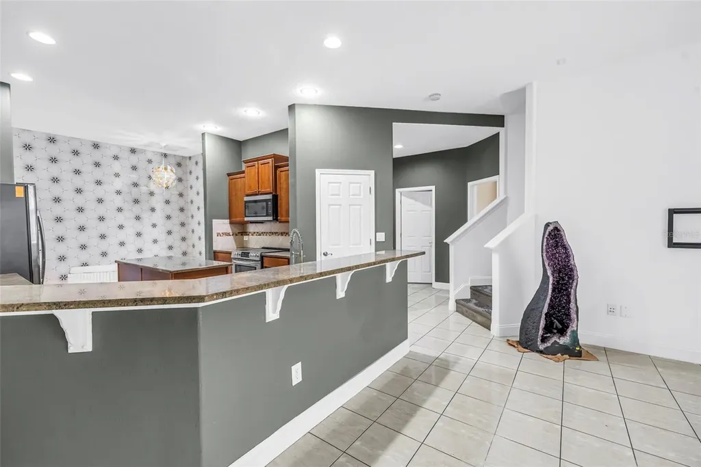 27405 Sora Boulevard Wesley Chapel FL 33544