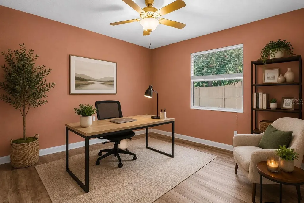 27405 Sora Boulevard Wesley Chapel FL 33544