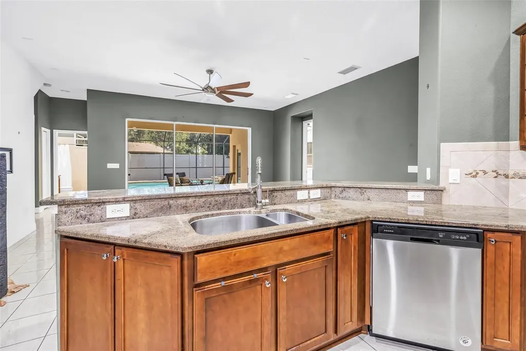27405 Sora Boulevard Wesley Chapel FL 33544