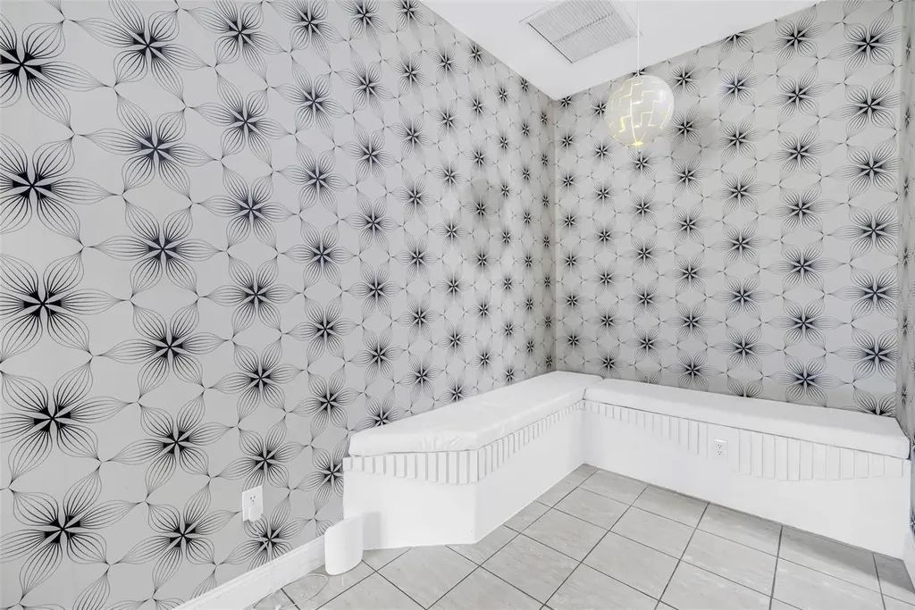 27405 Sora Boulevard Wesley Chapel FL 33544