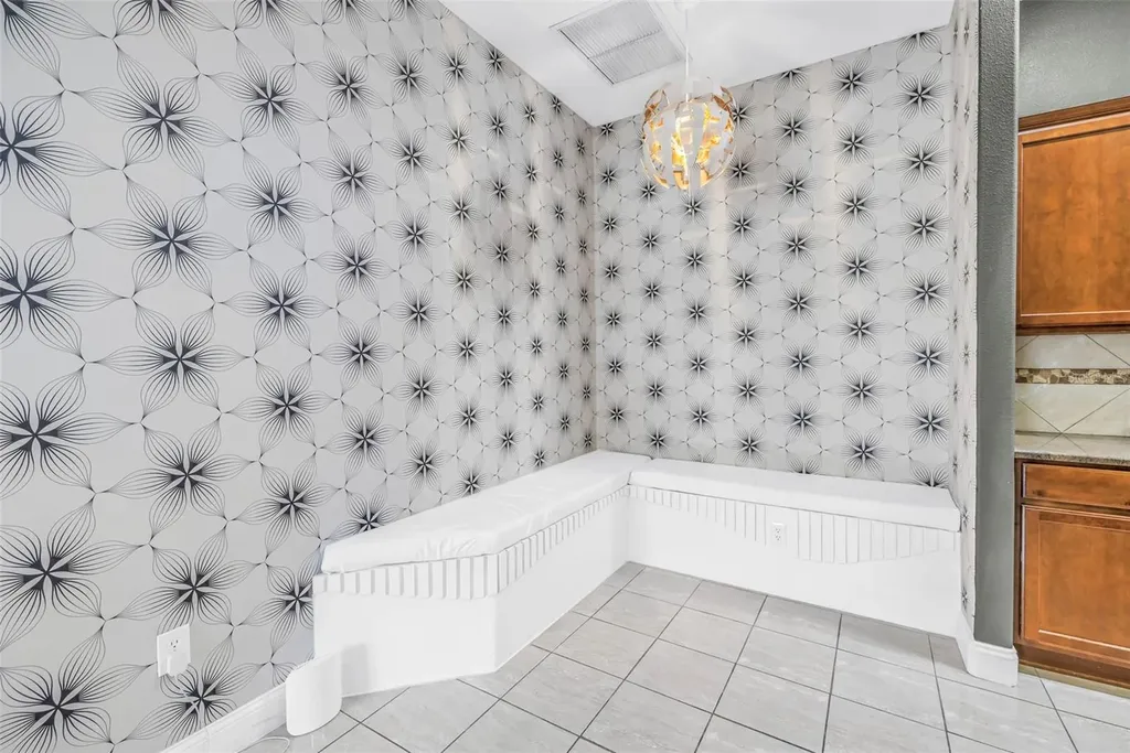27405 Sora Boulevard Wesley Chapel FL 33544