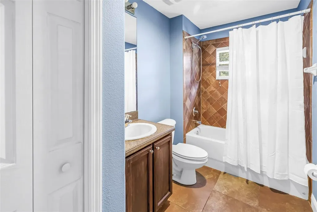 27405 Sora Boulevard Wesley Chapel FL 33544