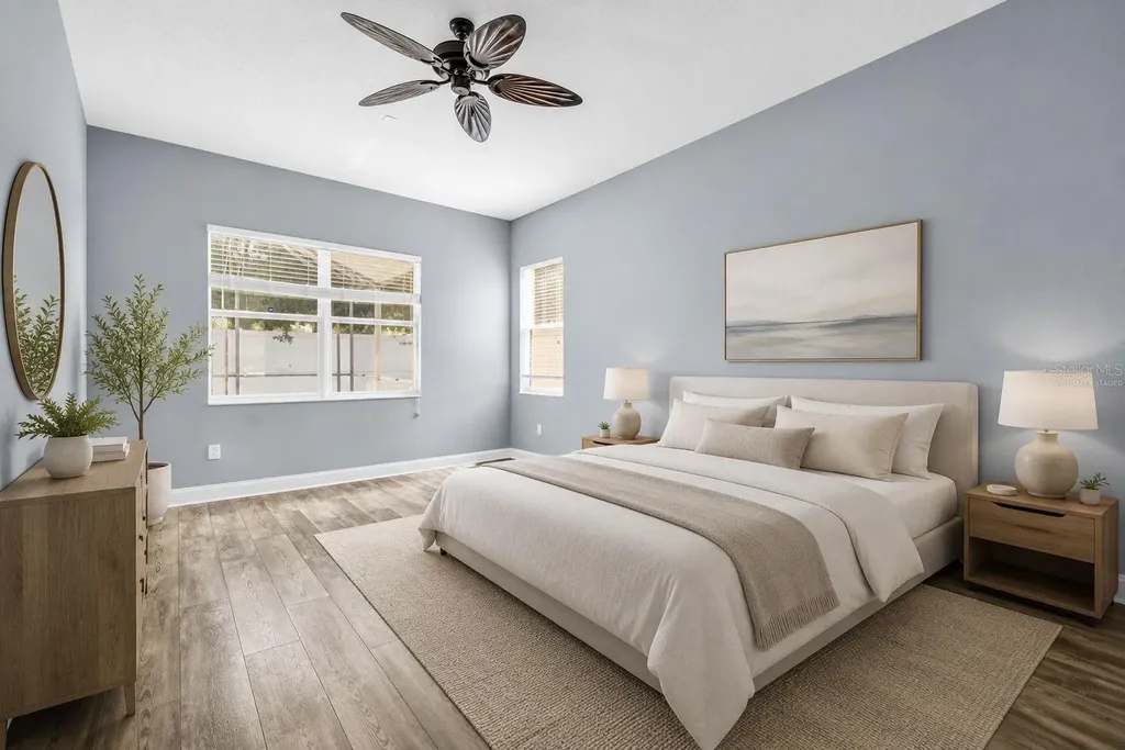 27405 Sora Boulevard Wesley Chapel FL 33544