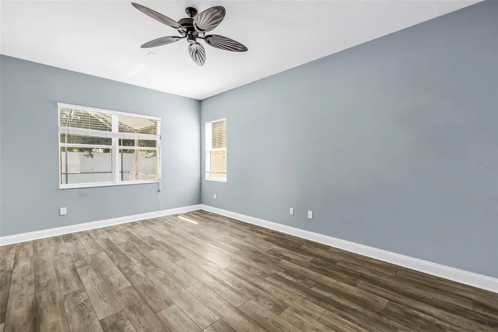27405 Sora Boulevard Wesley Chapel FL 33544