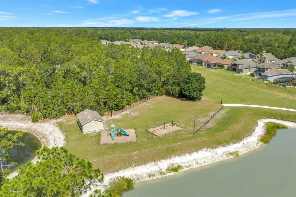 27405 Sora Boulevard Wesley Chapel FL 33544