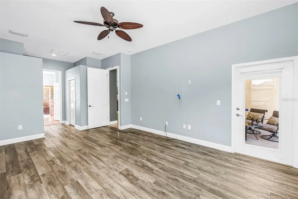 27405 Sora Boulevard Wesley Chapel FL 33544