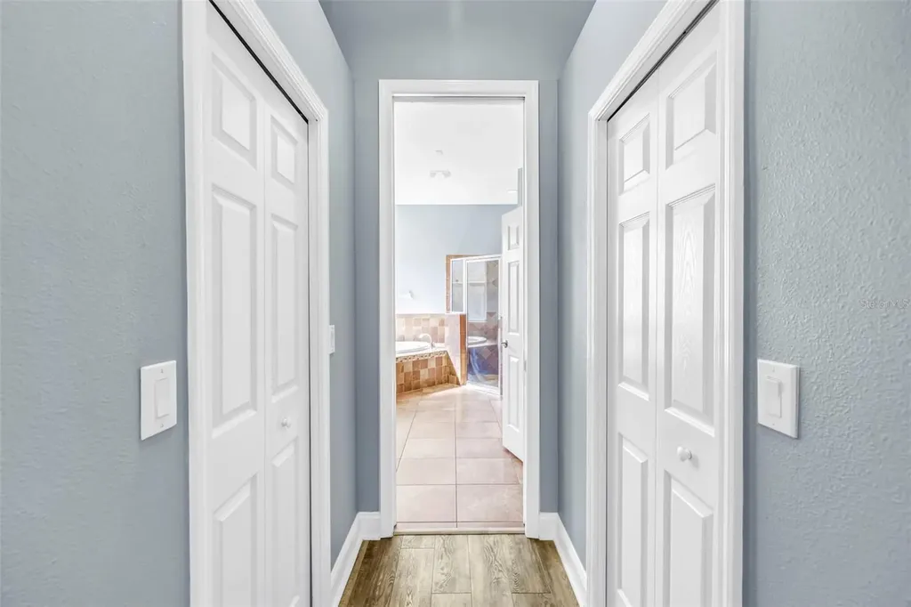 27405 Sora Boulevard Wesley Chapel FL 33544