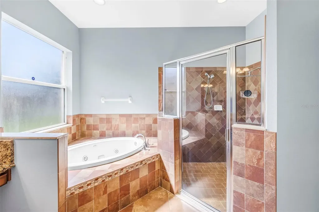 27405 Sora Boulevard Wesley Chapel FL 33544