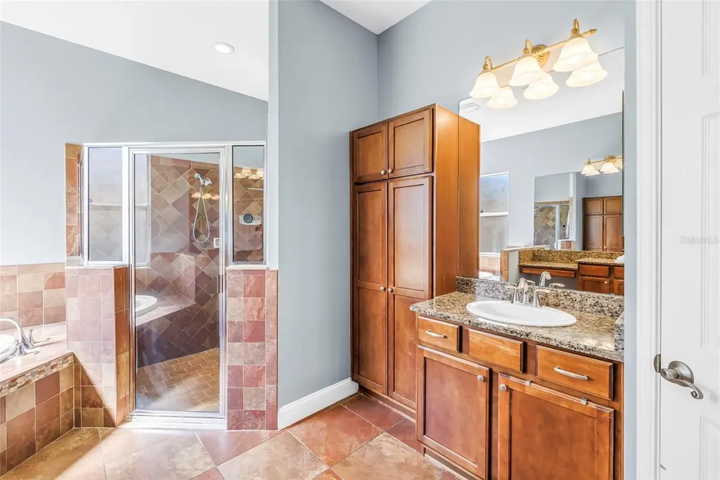 27405 Sora Boulevard Wesley Chapel FL 33544