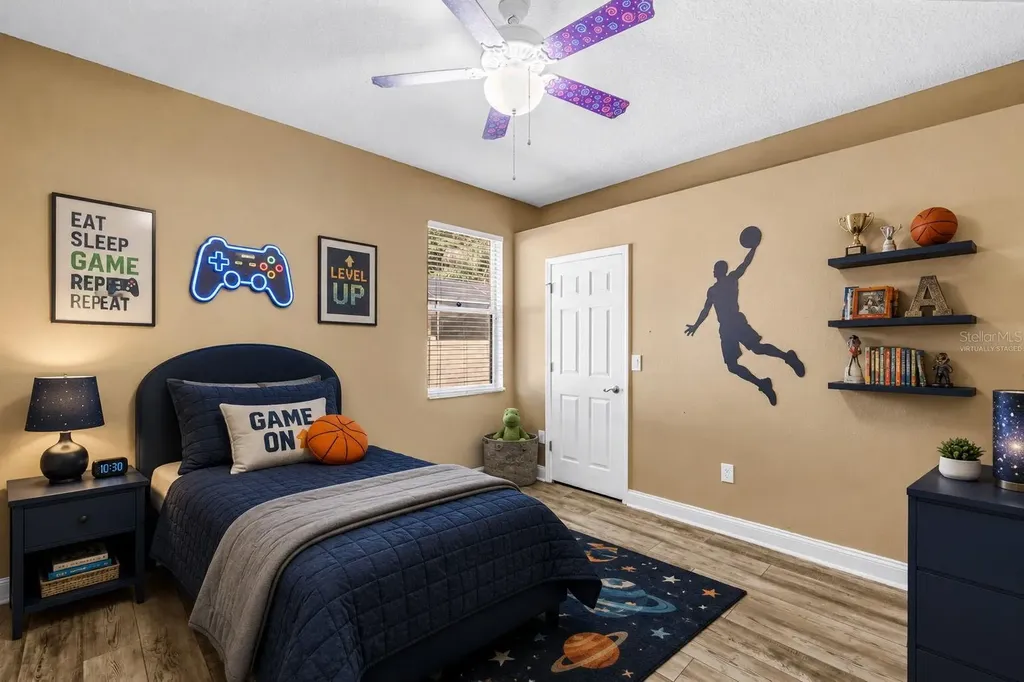 27405 Sora Boulevard Wesley Chapel FL 33544