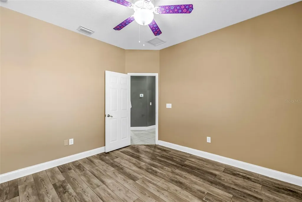 27405 Sora Boulevard Wesley Chapel FL 33544