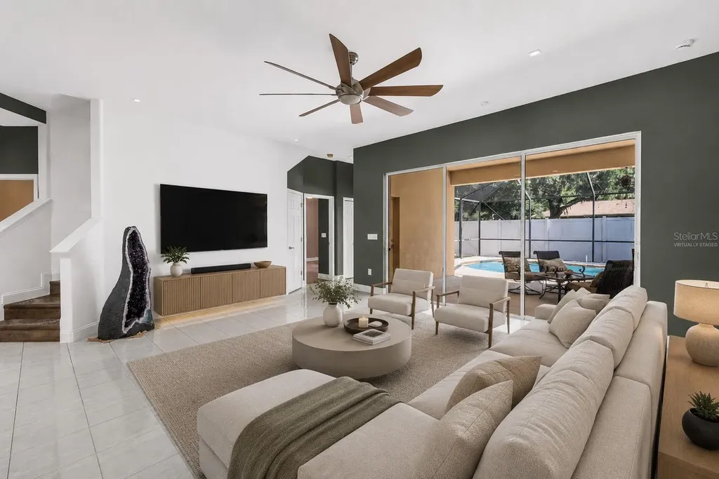 27405 Sora Boulevard Wesley Chapel FL 33544
