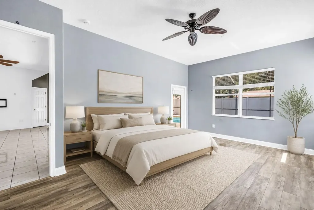 27405 Sora Boulevard Wesley Chapel FL 33544