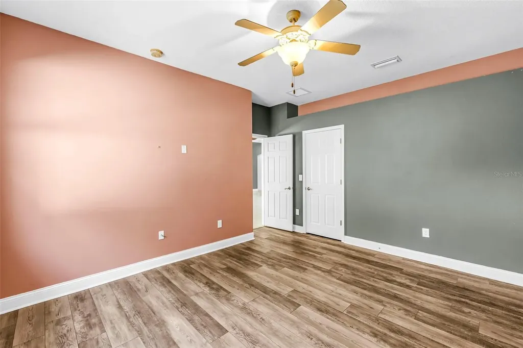 27405 Sora Boulevard Wesley Chapel FL 33544