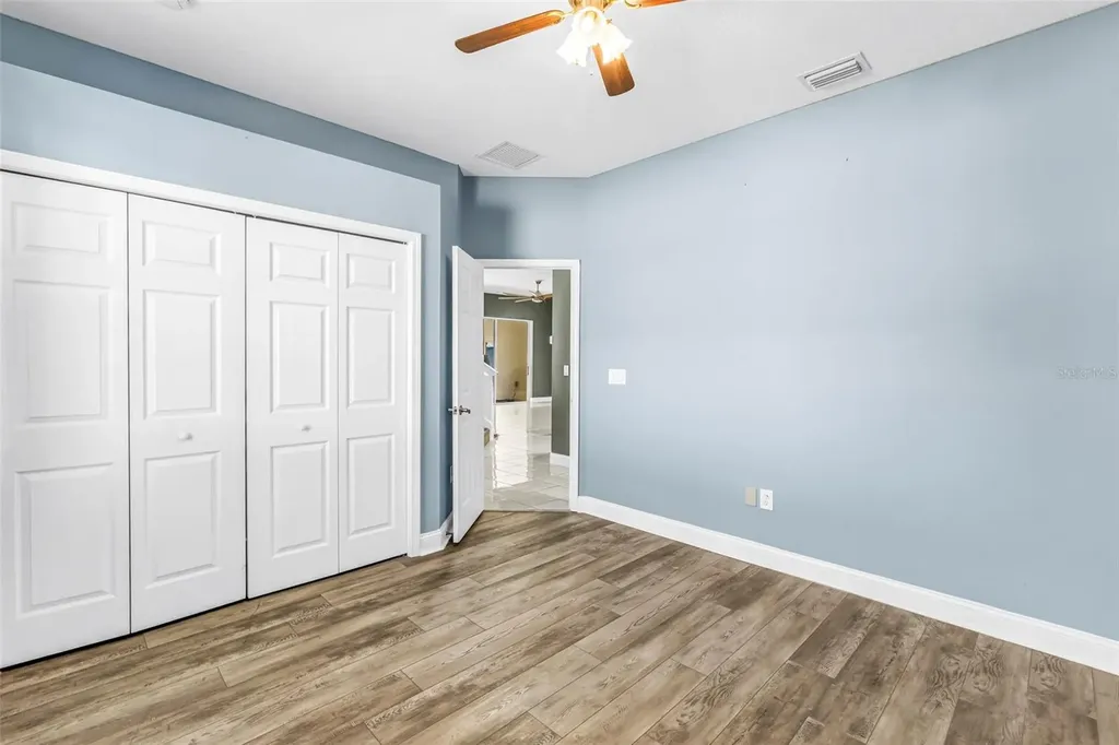 27405 Sora Boulevard Wesley Chapel FL 33544