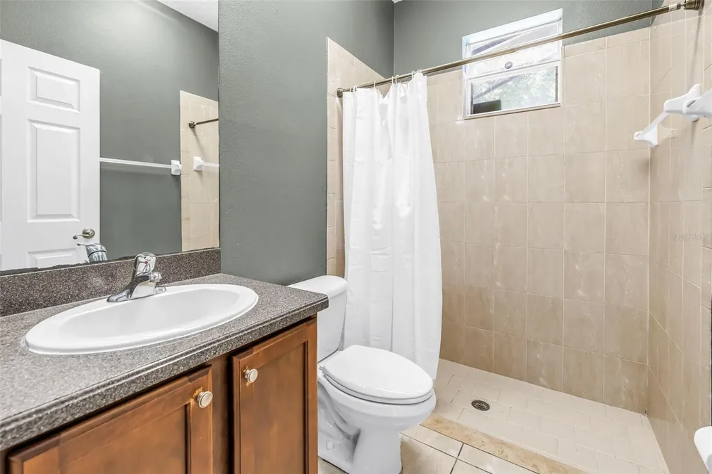 27405 Sora Boulevard Wesley Chapel FL 33544