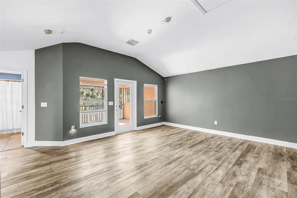 27405 Sora Boulevard Wesley Chapel FL 33544