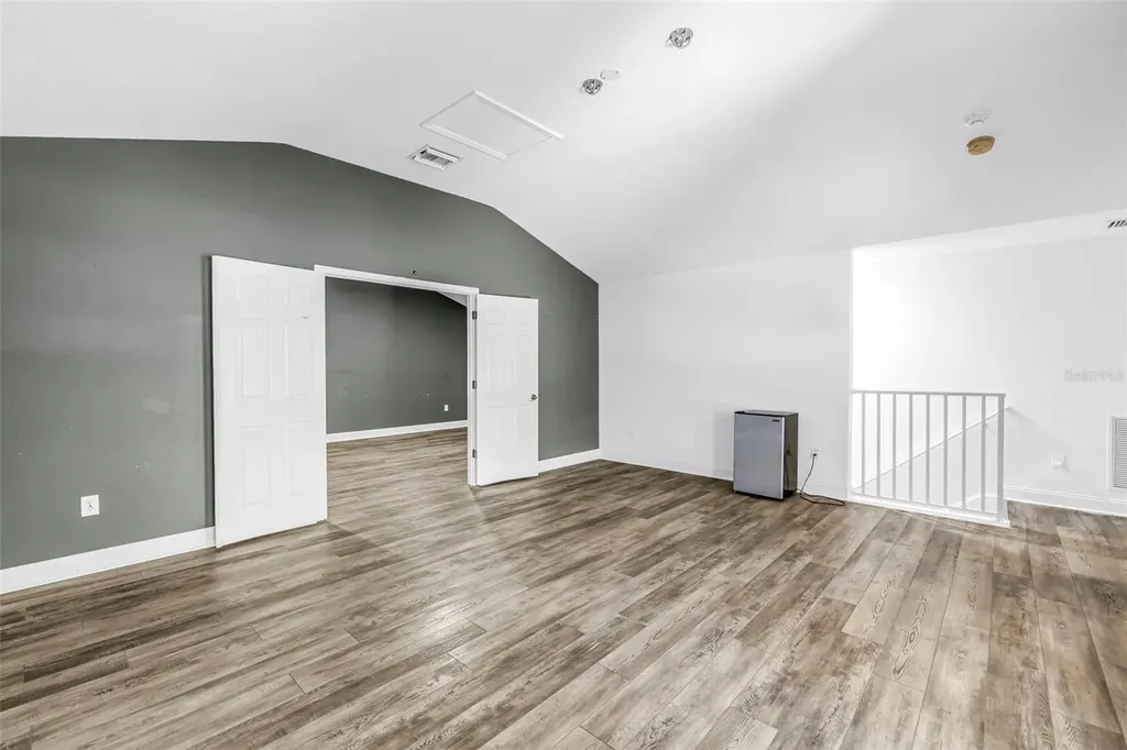 27405 Sora Boulevard Wesley Chapel FL 33544