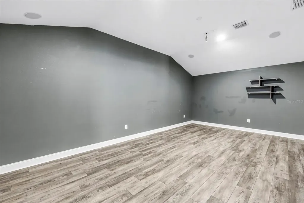 27405 Sora Boulevard Wesley Chapel FL 33544