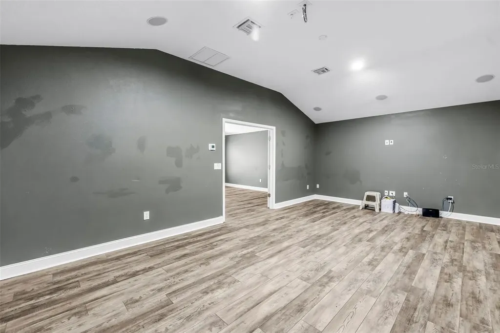 27405 Sora Boulevard Wesley Chapel FL 33544
