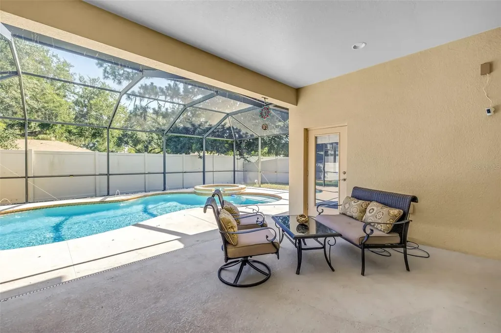 27405 Sora Boulevard Wesley Chapel FL 33544