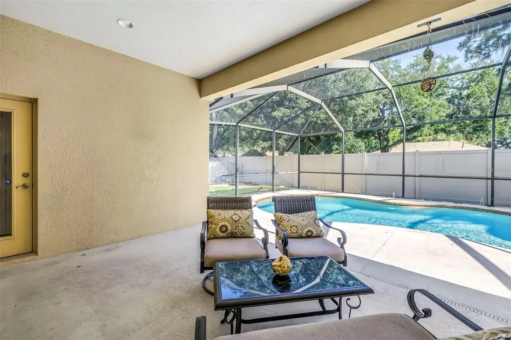 27405 Sora Boulevard Wesley Chapel FL 33544