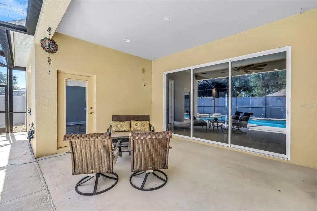 27405 Sora Boulevard Wesley Chapel FL 33544