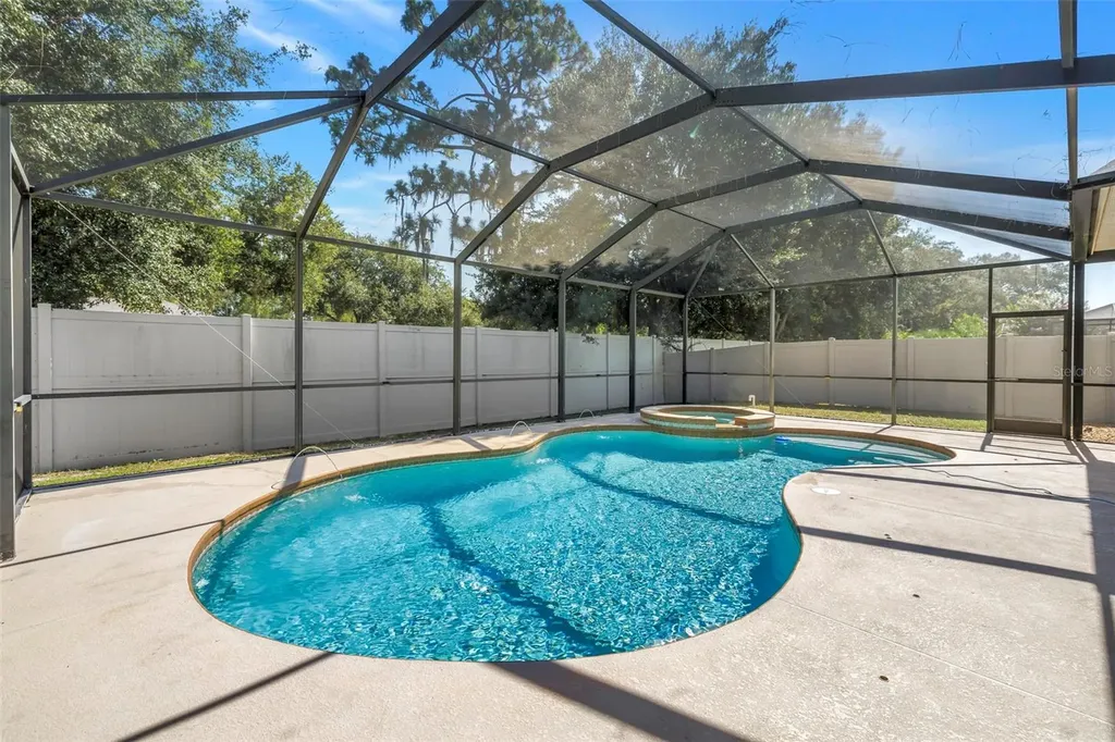 27405 Sora Boulevard Wesley Chapel FL 33544