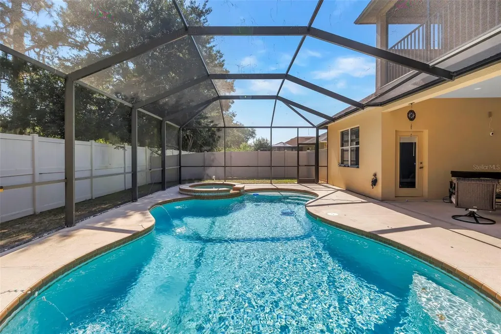 27405 Sora Boulevard Wesley Chapel FL 33544