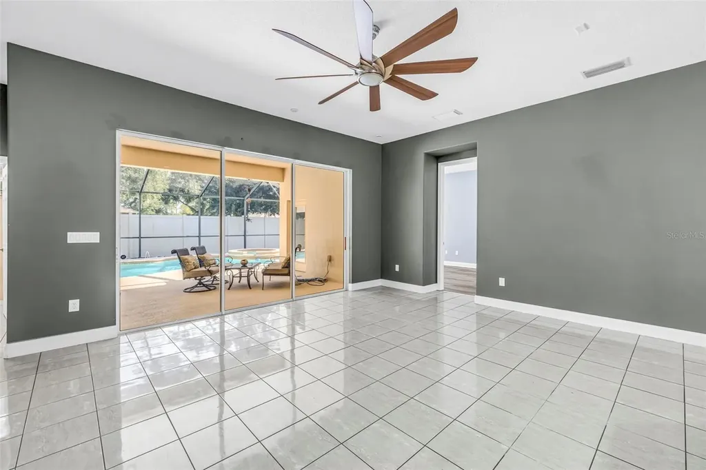 27405 Sora Boulevard Wesley Chapel FL 33544