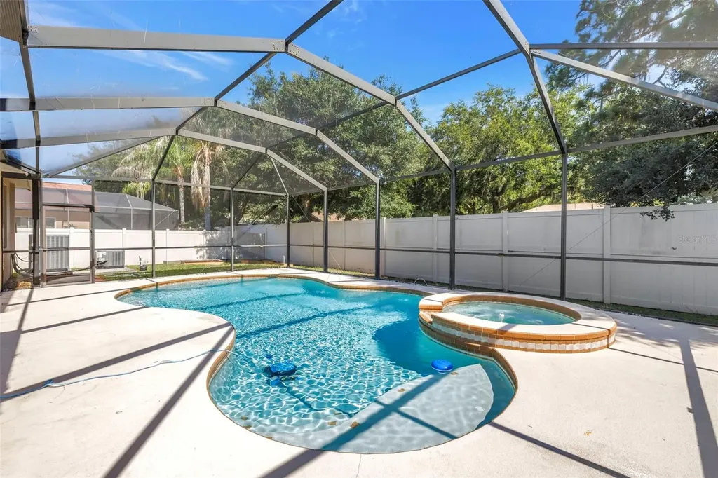 27405 Sora Boulevard Wesley Chapel FL 33544