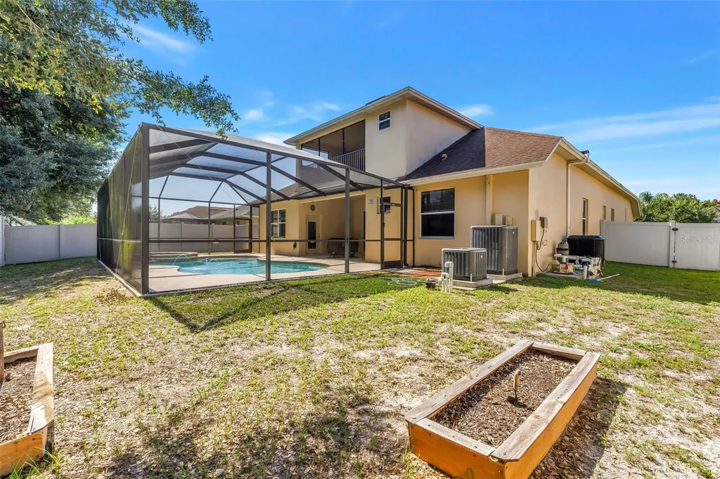 27405 Sora Boulevard Wesley Chapel FL 33544