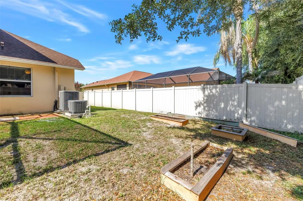 27405 Sora Boulevard Wesley Chapel FL 33544