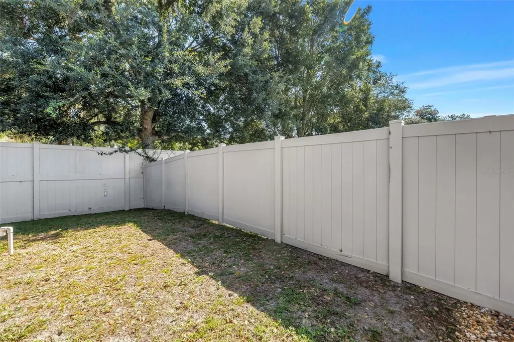 27405 Sora Boulevard Wesley Chapel FL 33544