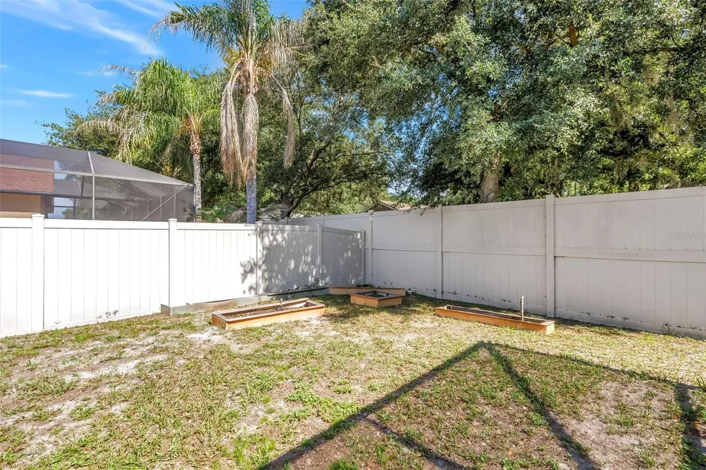 27405 Sora Boulevard Wesley Chapel FL 33544