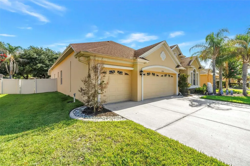 27405 Sora Boulevard Wesley Chapel FL 33544